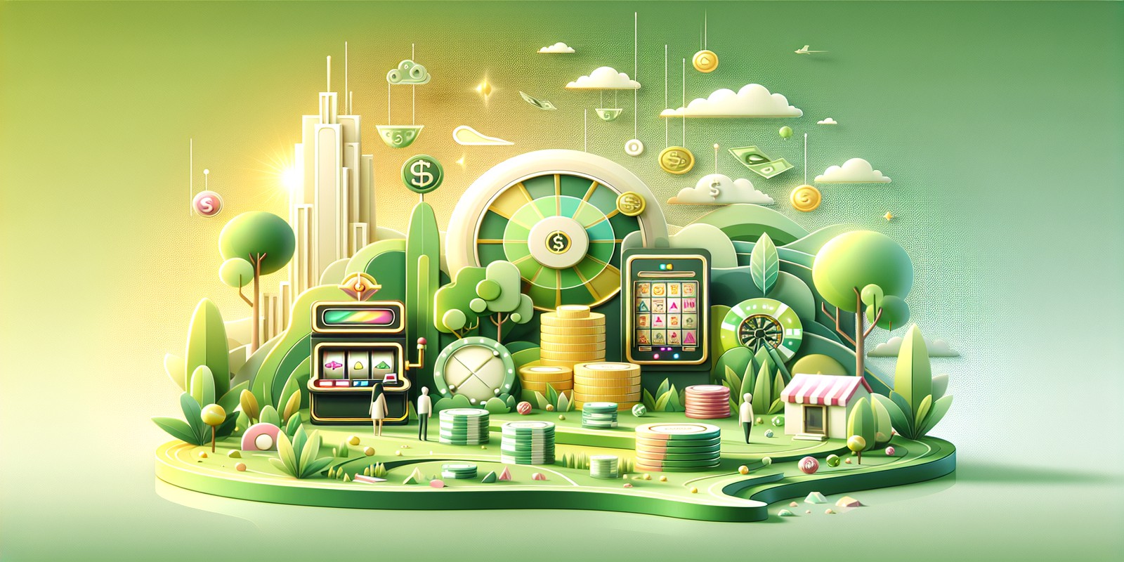 Agent Battle Slots: Download Now for Thrilling Wins in 2025! - Slot Strategy Guide for Pakistani | Noob