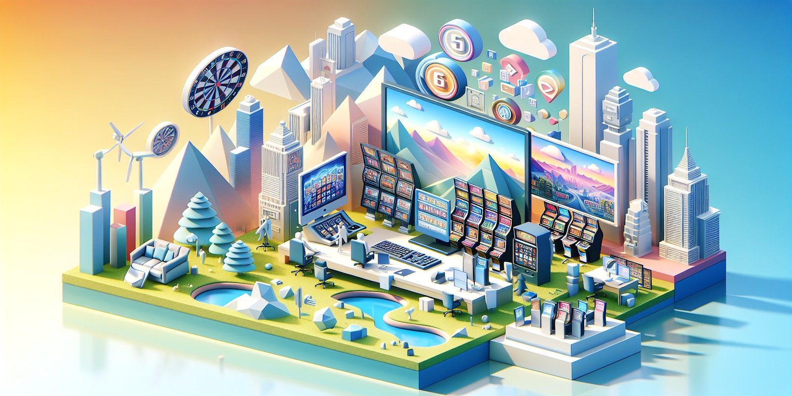 Battle of Agents: Download Your Next Slot Adventure in 2025! - Slot Strategy Guide for Pakistani | Noob