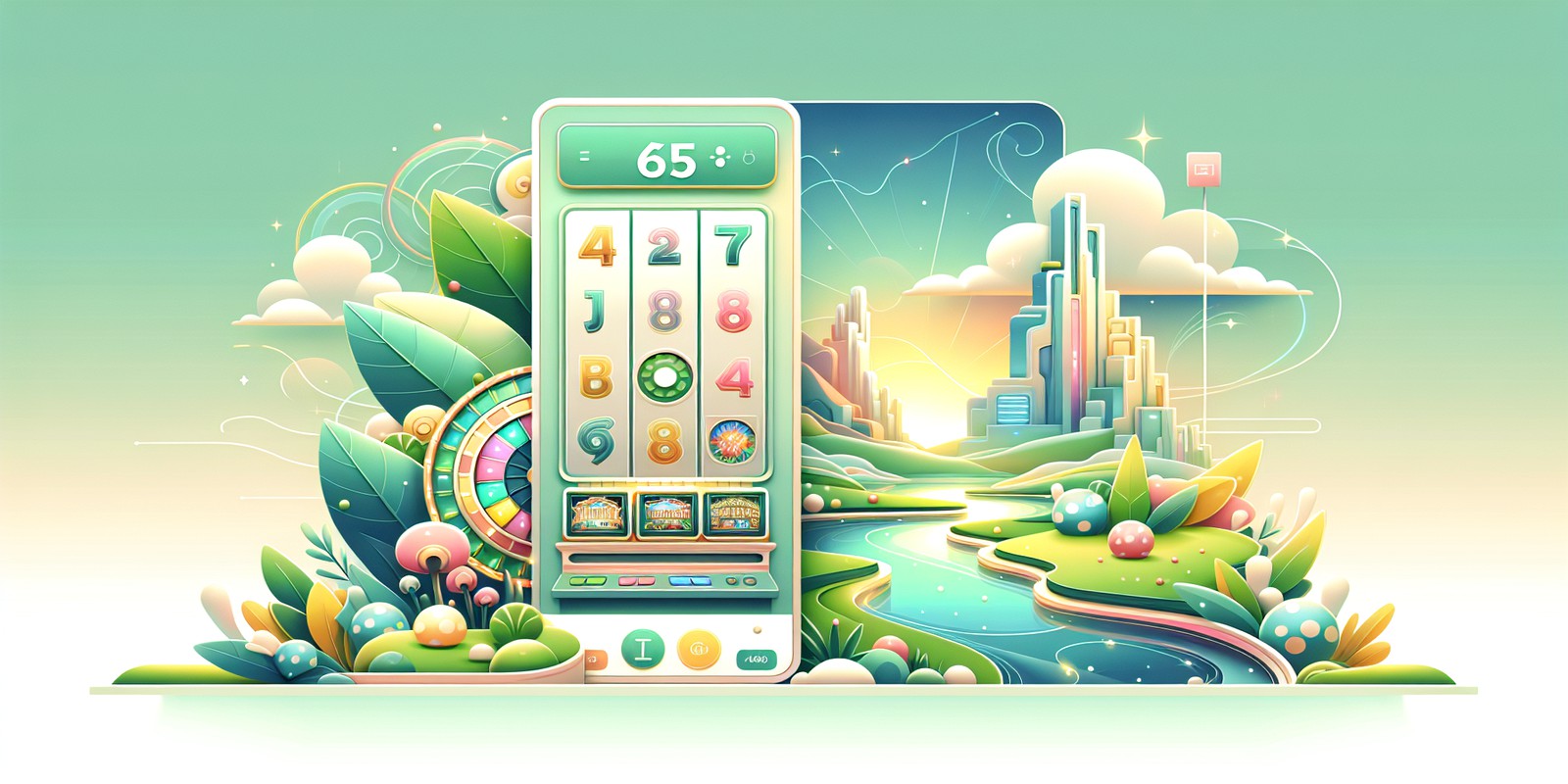 Best Strategies for Pakistan Users 2025 - Noob Guide for Pakistan Players