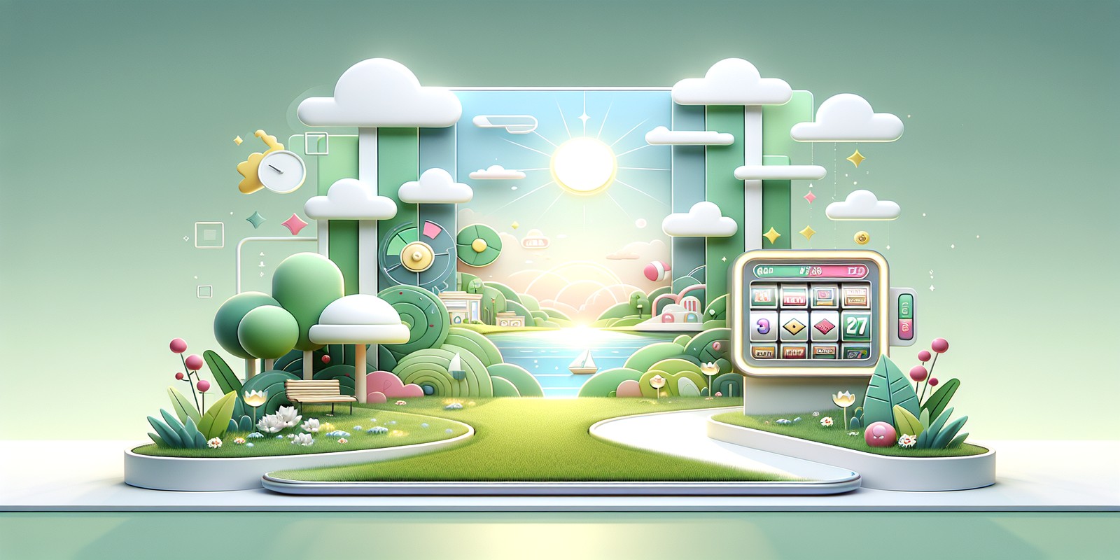 Discover the Best Slot Strategies for Global Players in 2025 - Slot Strategy Guide for Pakistani | Noob