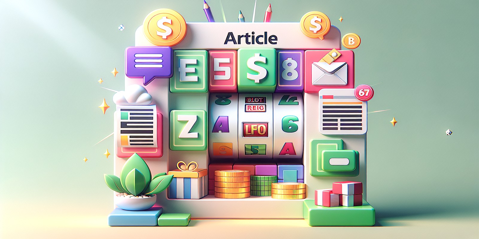 Download 'Battle of Agents': Master Slot Strategy with Noob Guide.