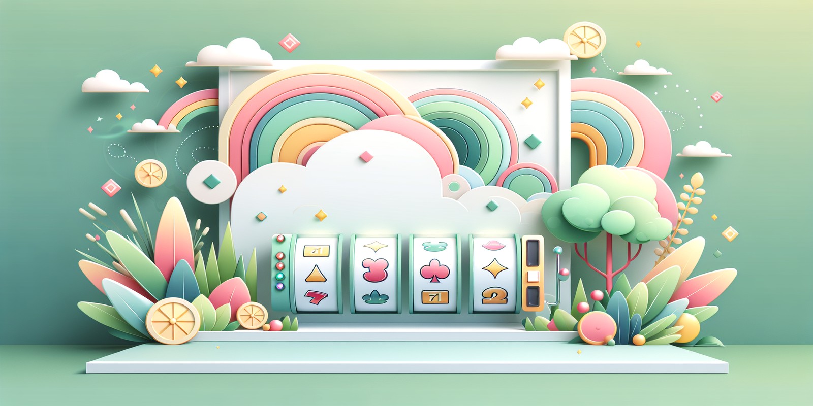 Download Battle of Agents: Spin Your Way to Victory 2025 - Gaming Guide Guide for Pakistani | Noob