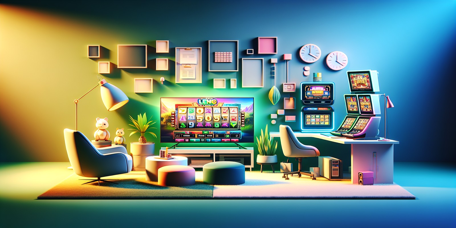 Download 'Battle of Agents': Ultimate slot game guide for Pakistan players - Noob