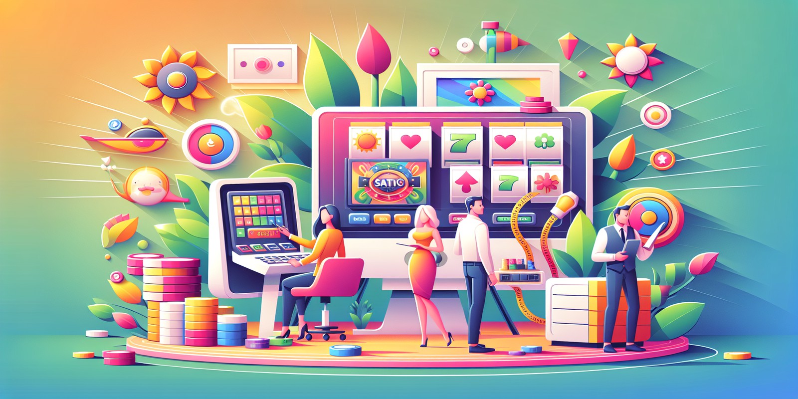 Download Franklin Game Now: Your Gateway to Exciting Wins 2025 - Gaming Guide Guide for Pakistani | Noob