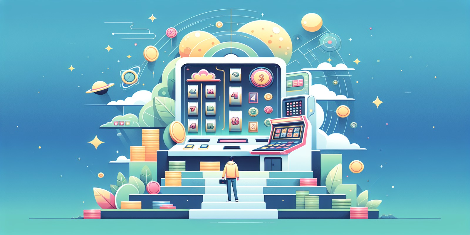 Download Franklin Game: Exciting Slot Adventure for Pakistan Players - Noob