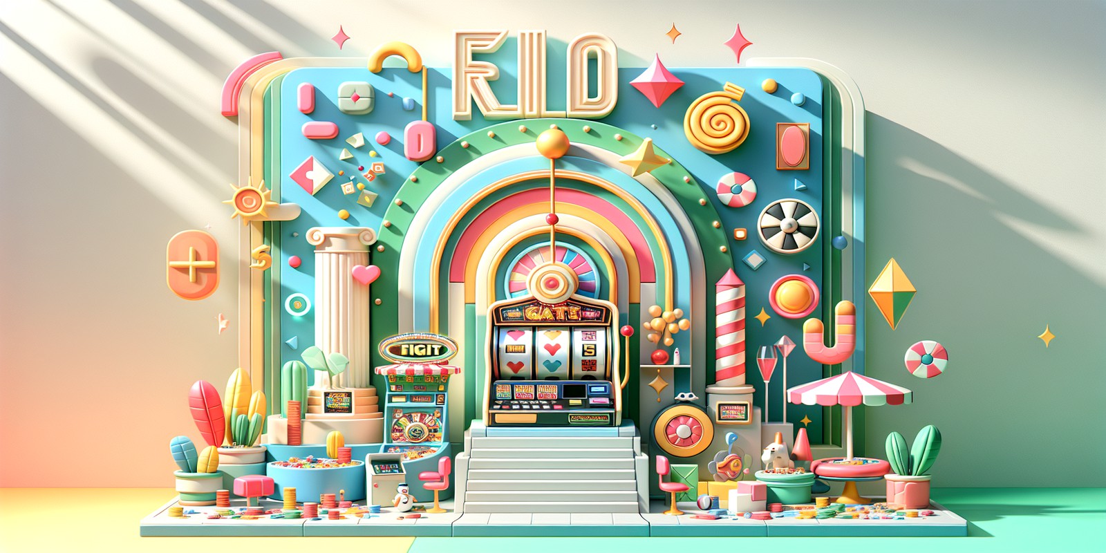 Expert Tips: Pakistan Guide 2025 - Gaming Guide Guide for Pakistani | Noob