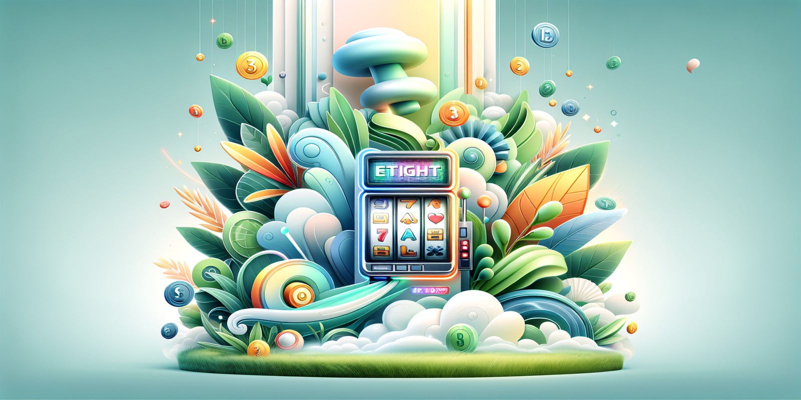 Exploring Bgame Slots: Top Strategies for Pakistani Players in 2025 - Slot Strategy Guide for Pakistani | Noob