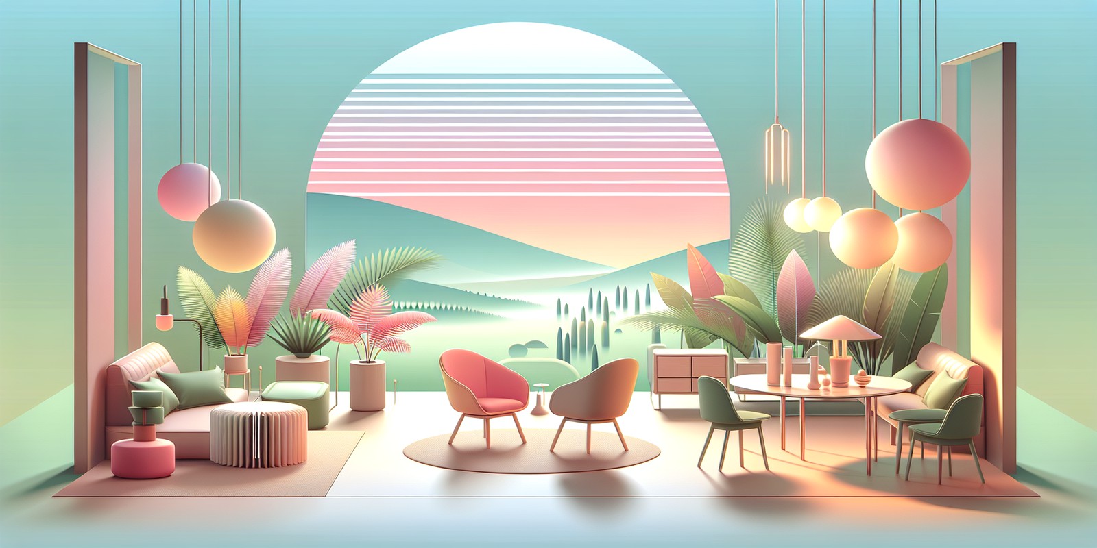 Franklin Game Download: Your Ultimate Guide to Winning Slots 2025 - Slot Strategy Guide for Pakistani | Noob