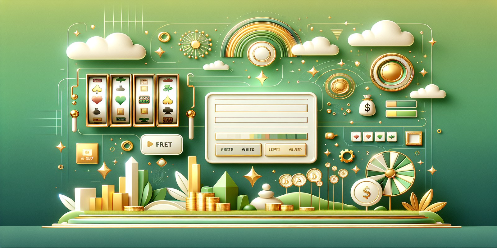 ibcc calculator Guide: Complete Pakistan Manual 2025 - Noob Guide for Pakistan Players