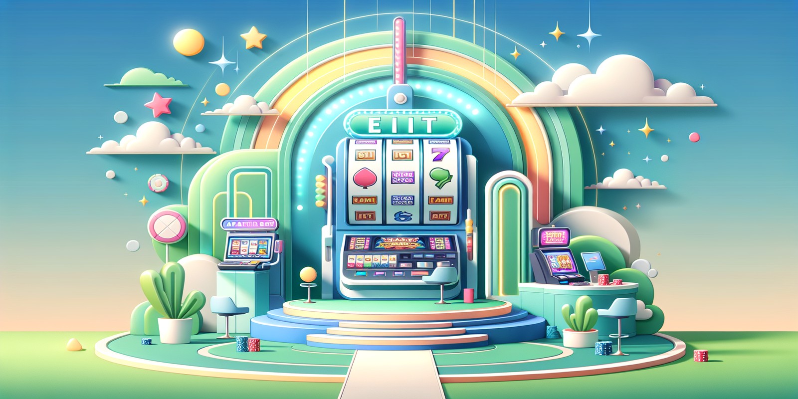 Master Slot Strategies for 2026 - Noob's Essential Guide for Pakistan Players