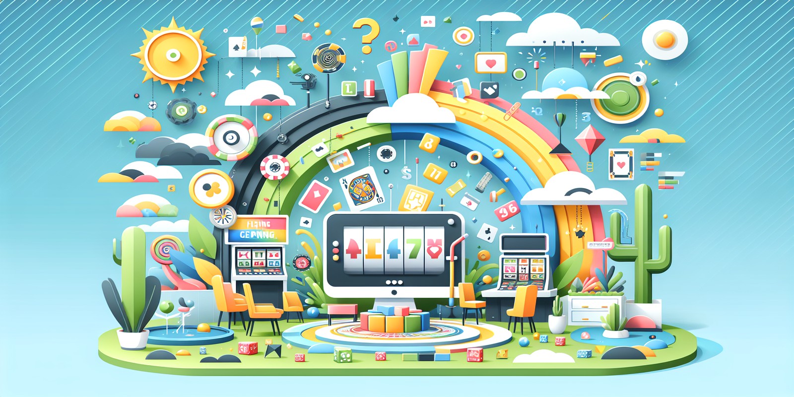 Master the Camrin Calculator for Winning Slot Strategies in 2025 - Slot Strategy Guide for Pakistani | Noob