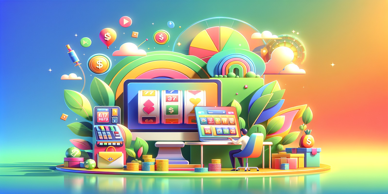 Master Your Slots: How the Camrin Calculator Can Boost Your Wins in 2025 - Slot Strategy Guide for Pakistani | Noob