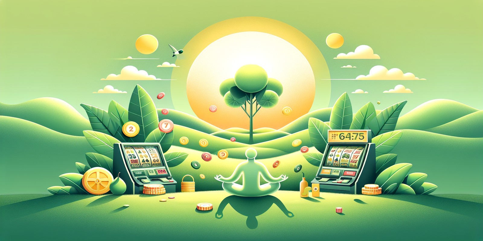 Mastering Slot Games: The Ultimate Strategy Guide for 2025 - Slot Strategy Guide for Pakistani | Noob