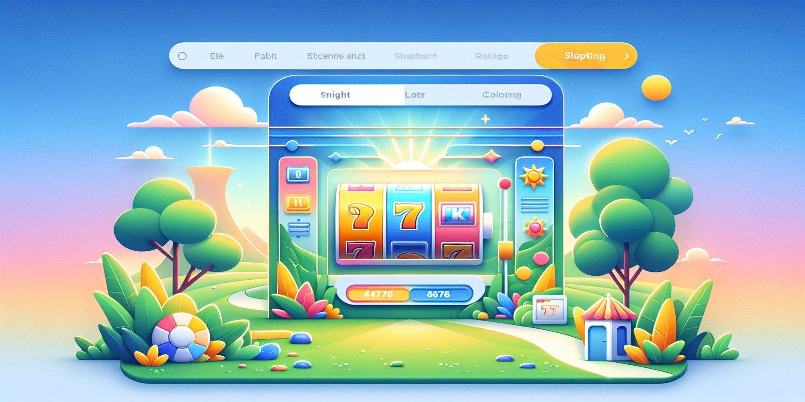 Mastering Slot Strategies: Your Ultimate Guide for 2025 Wins - Slot Strategy Guide for Pakistani | Noob