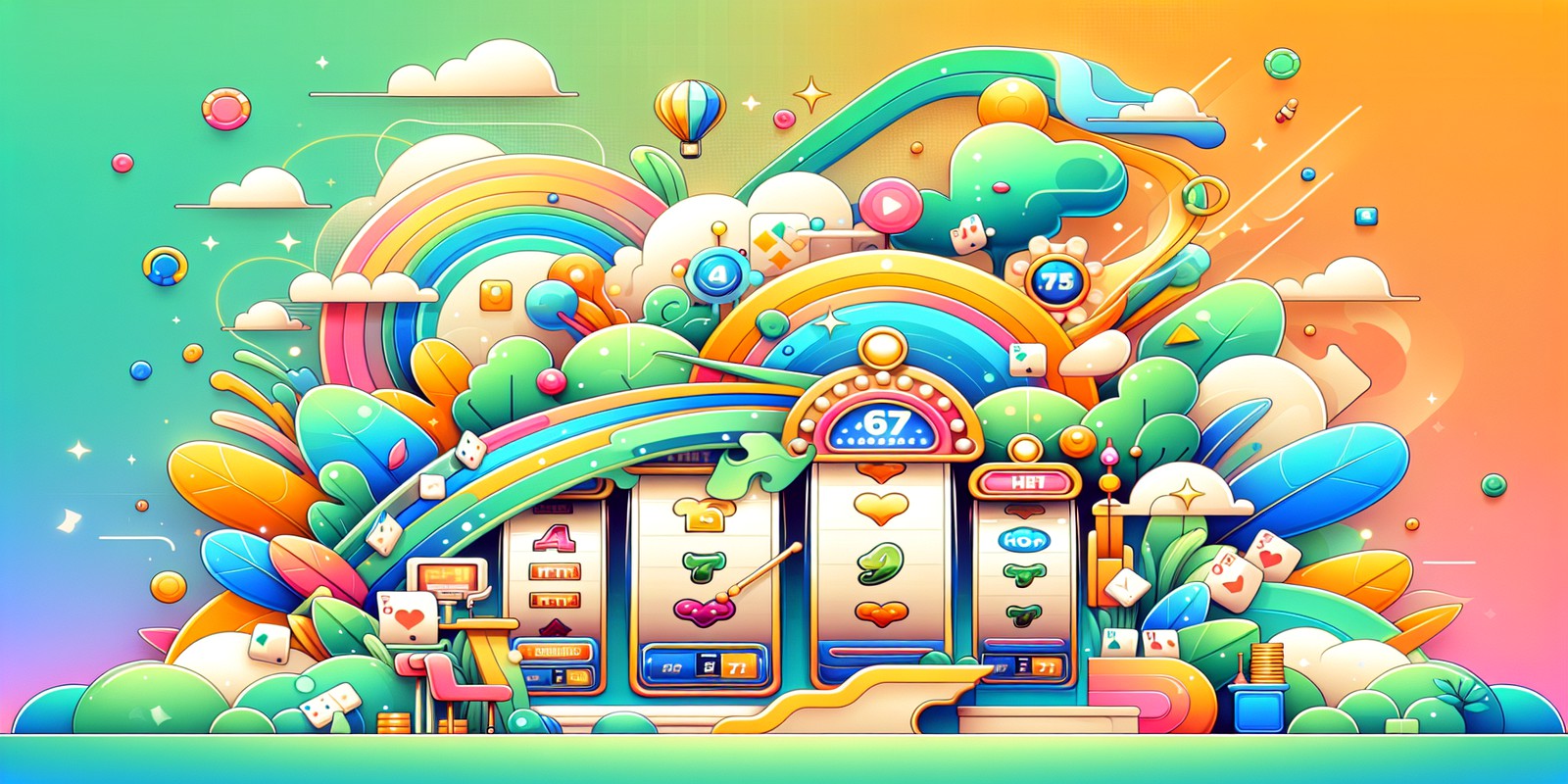 Mastering SSXX Calculators for Slot Success - Noob Pakistan