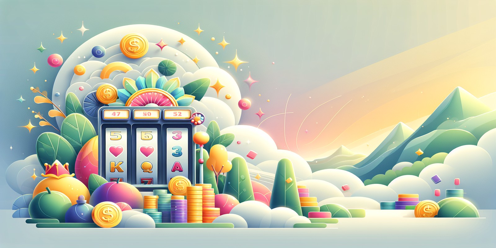 Mastering Teen Patti Strategies: Unlock Winning Secrets for 2025 - Gaming Guide Guide for Pakistani | Noob