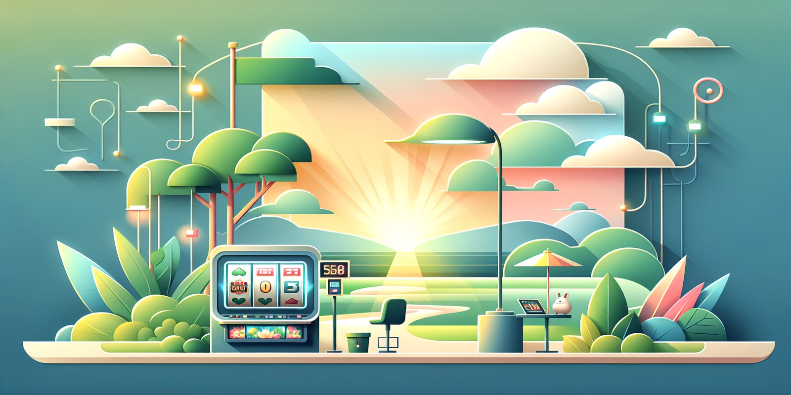 Hero image for Teen Patti strategies in Noob's 2026 slot game guide.