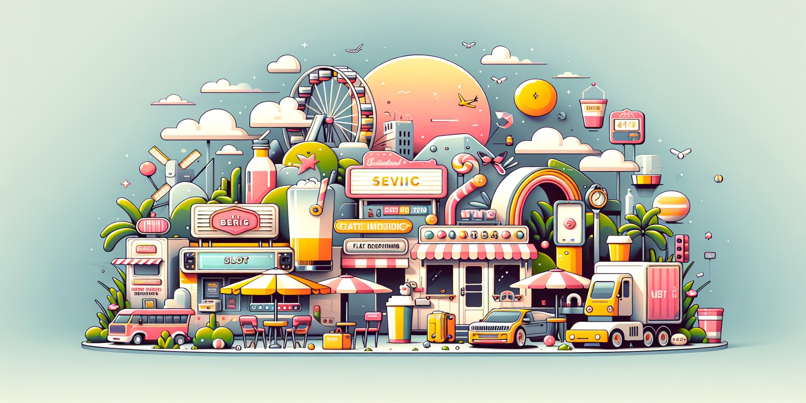 Maximize Your Winnings: SSXX Calculator Strategies for Pakistani Slots 2025 - Slot Strategy Guide for Pakistani | Noob