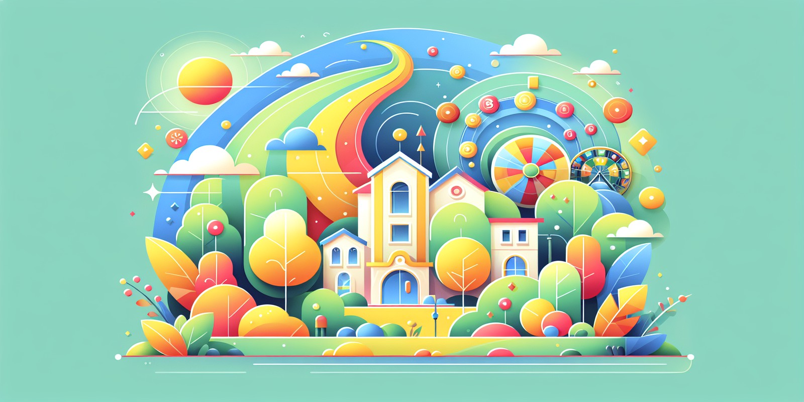 Slot Game Strategies for 2025: Join Noob to Maximize Your Wins!