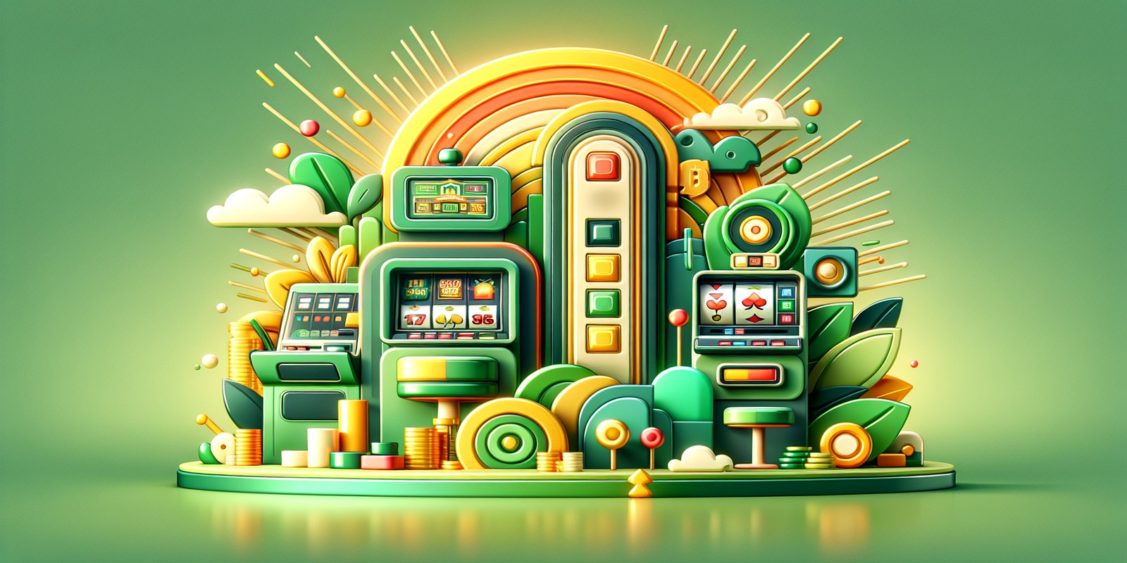 teen patti hack Guide: Complete Pakistan Manual 2025 - Noob Guide for Pakistan Players