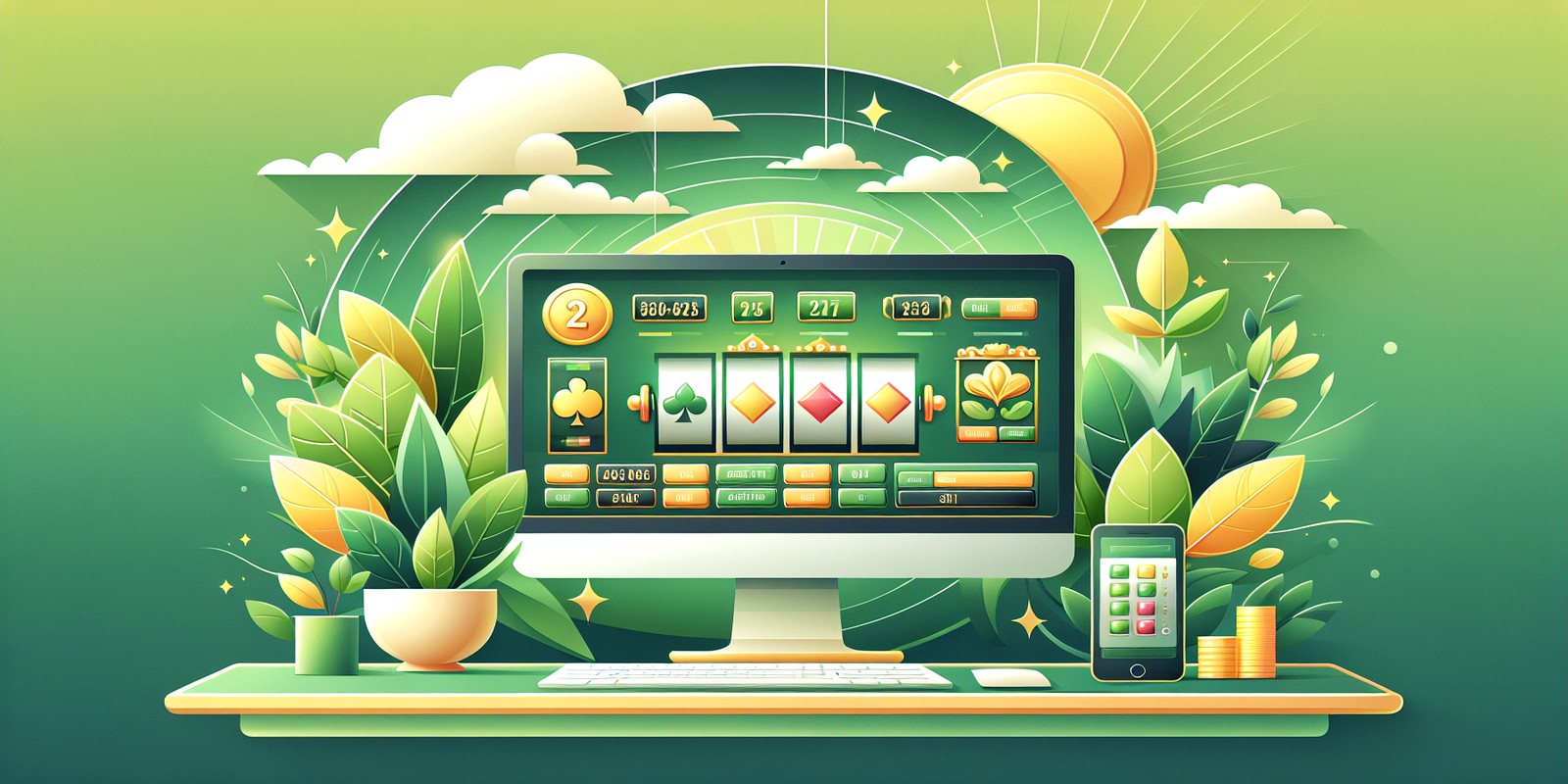 Understanding Slot Game Load Calculators for Pakistani Players in 2025 - Slot Strategy Guide for Pakistani | Noob