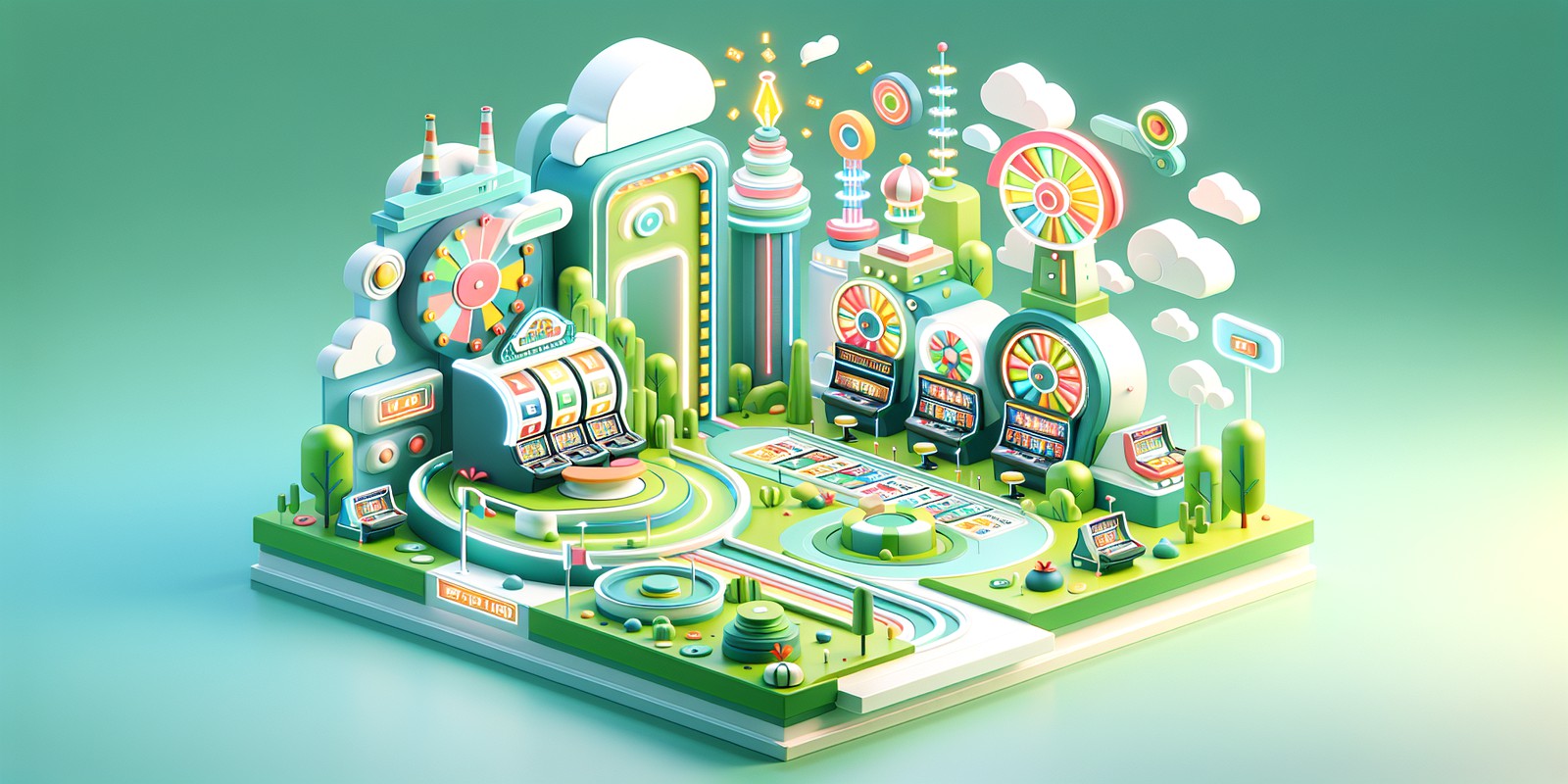 Unlock Big Wins: Ultimate Slot Strategies for 2025 Players - A Noob Guide for Pakistan Players