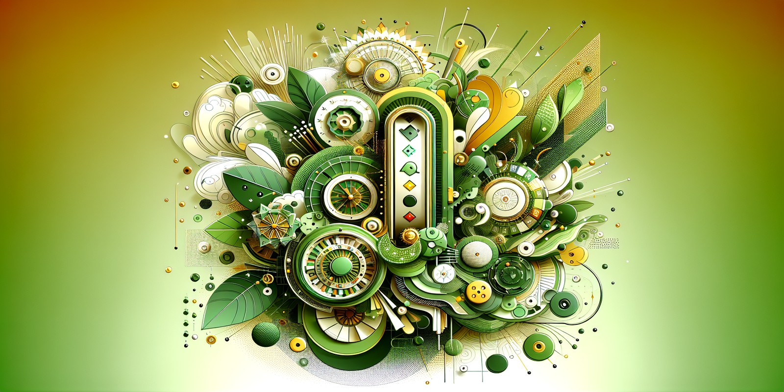 Unlock Big Wins with Expert Slot Strategies for Pakistan 2025 - Slot Strategy Guide for Pakistani | Noob