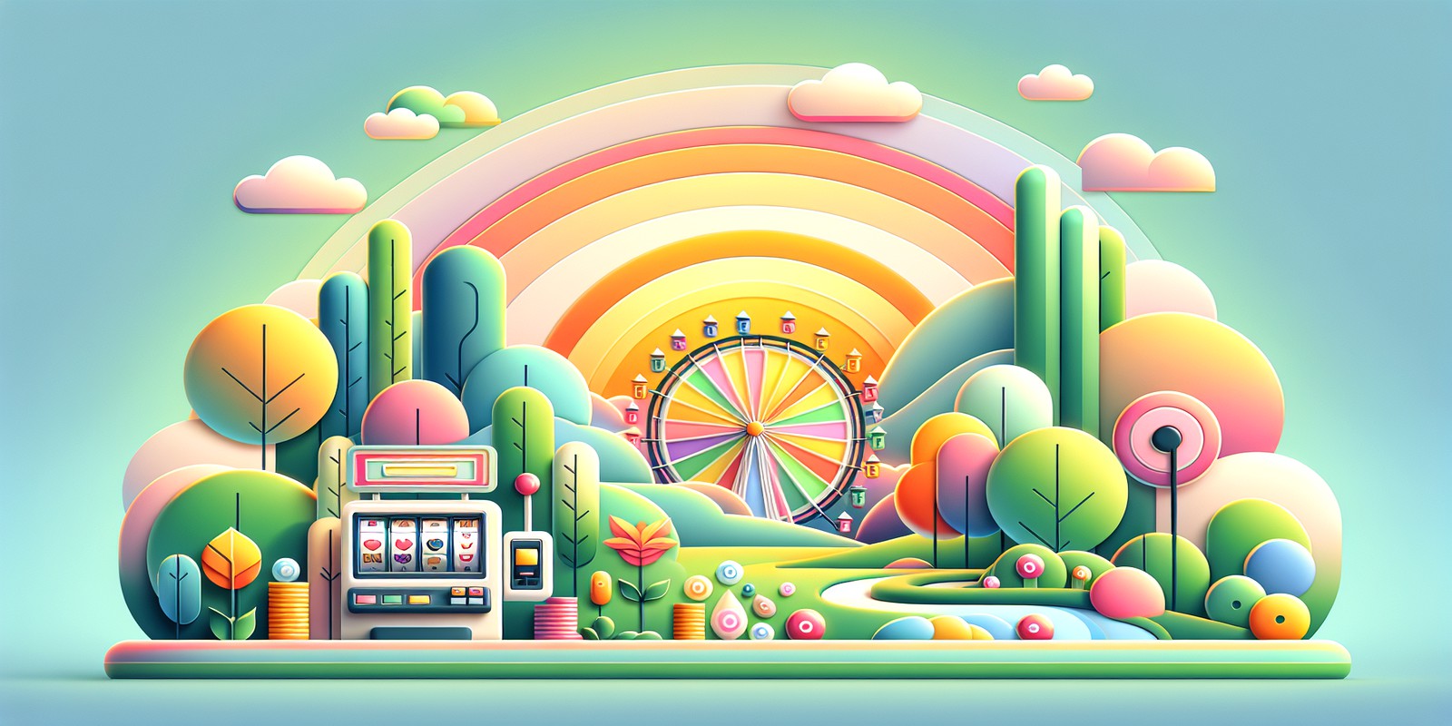 Unlock Extra Fun: Free Coin Strategies for Slot Games 2025 - Noob's Guide for Pakistan Players