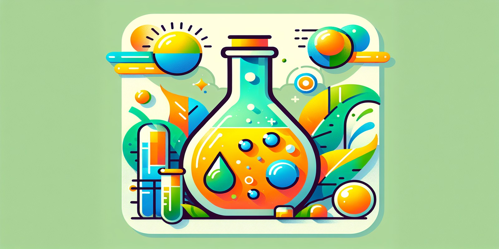 Unlock Free Coin Bonuses: Elevate Your Slot Game Experience 2025 - Slot Strategy Guide for Pakistani | Noob