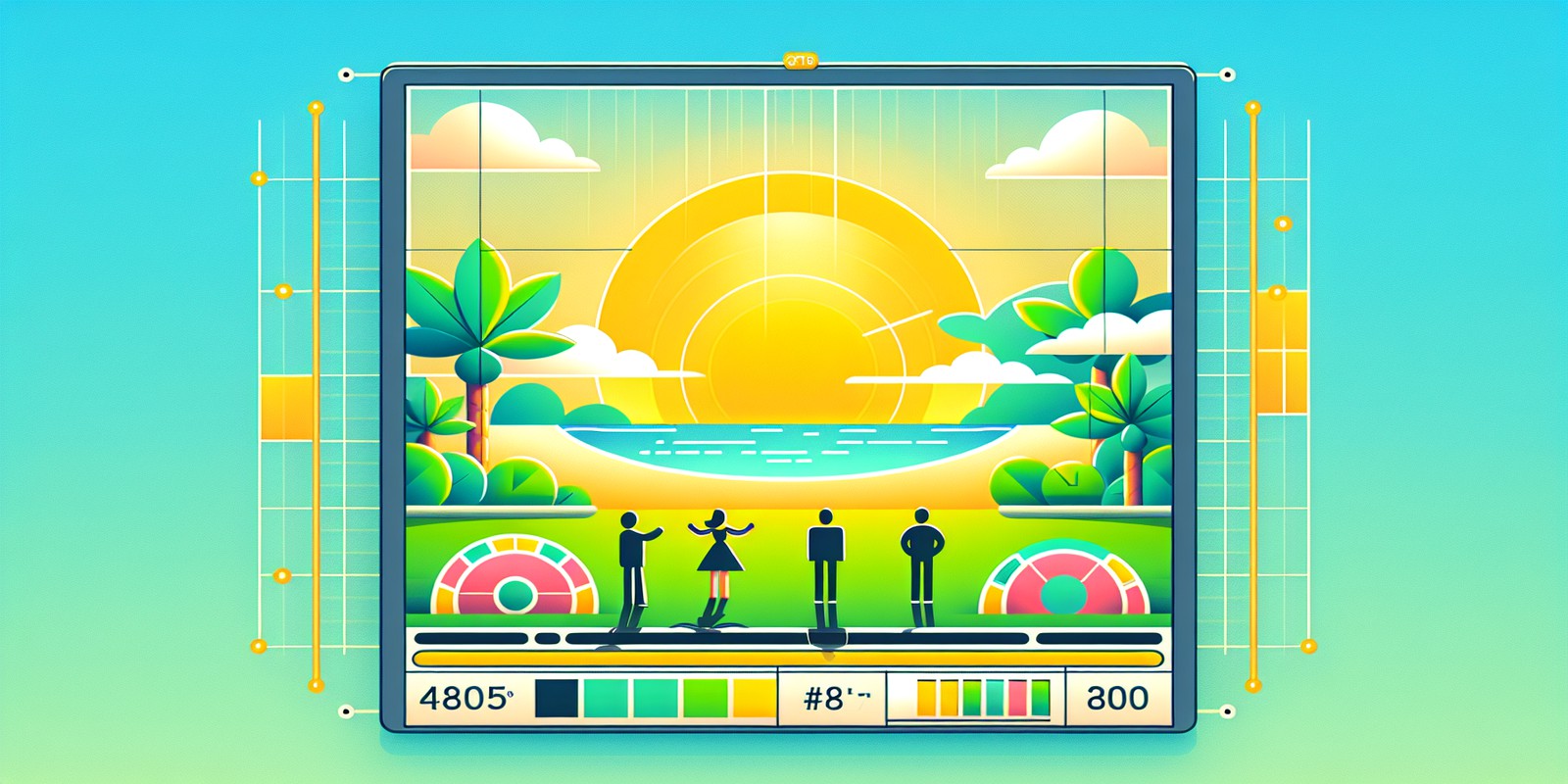 Unlock Free Coins: A Guide to Boost Your Slot Wins in Pakistan 2025 - Slot Strategy Guide for Pakistani | Noob