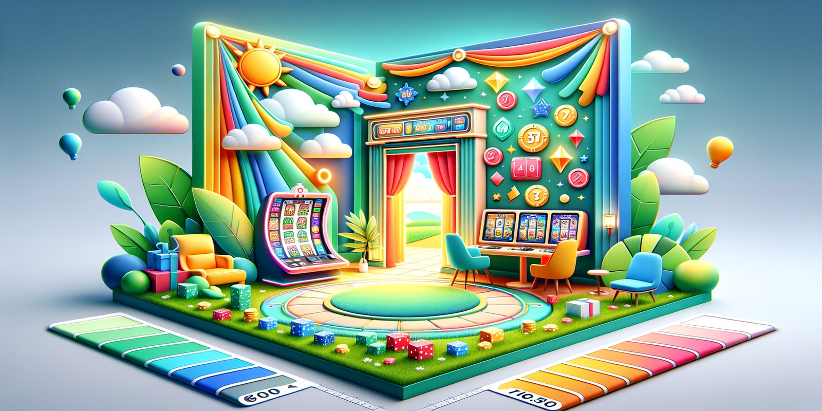 Unlock Free Coins in 2025: Your Ultimate Guide to Slot Success - Slot Strategy Guide for Pakistani | Noob