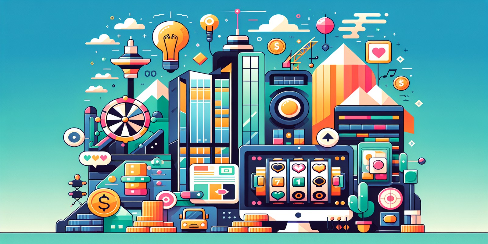 Unlock Free Coins: Maximize Your Slot Game Winnings in 2025! - Slot Strategy Guide for Pakistani | Noob