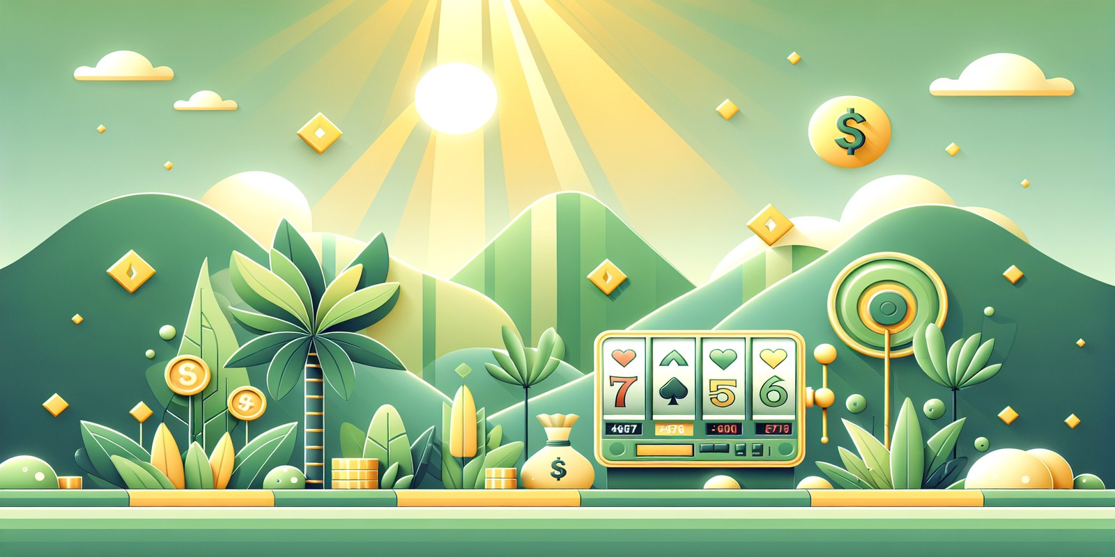 Unlock Free Coins: Top Strategies for Slot Games in 2025 - A comprehensive Noob guide for Pakistan players