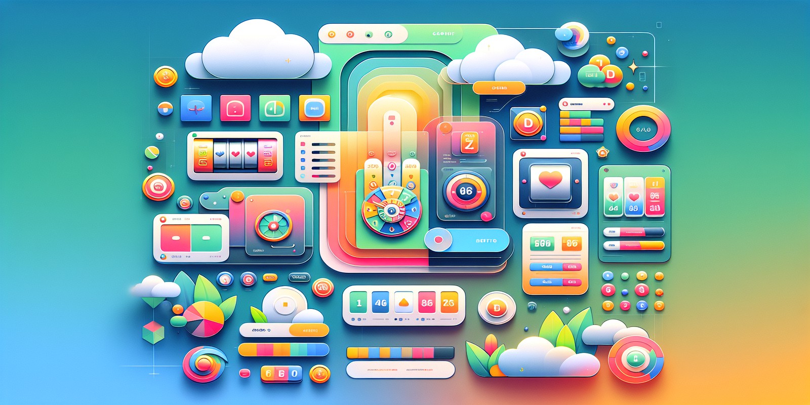 Unlock Free Coins: Noob's 2026 Guide for Winning Big in Slot Games tailored for Pakistan Players.