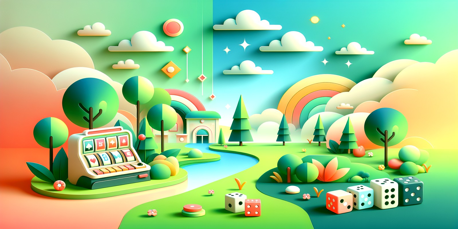 Unlock Free Coins: Your Ultimate Guide to Winning Slot Games 2025 by Noob for Pakistani Players.