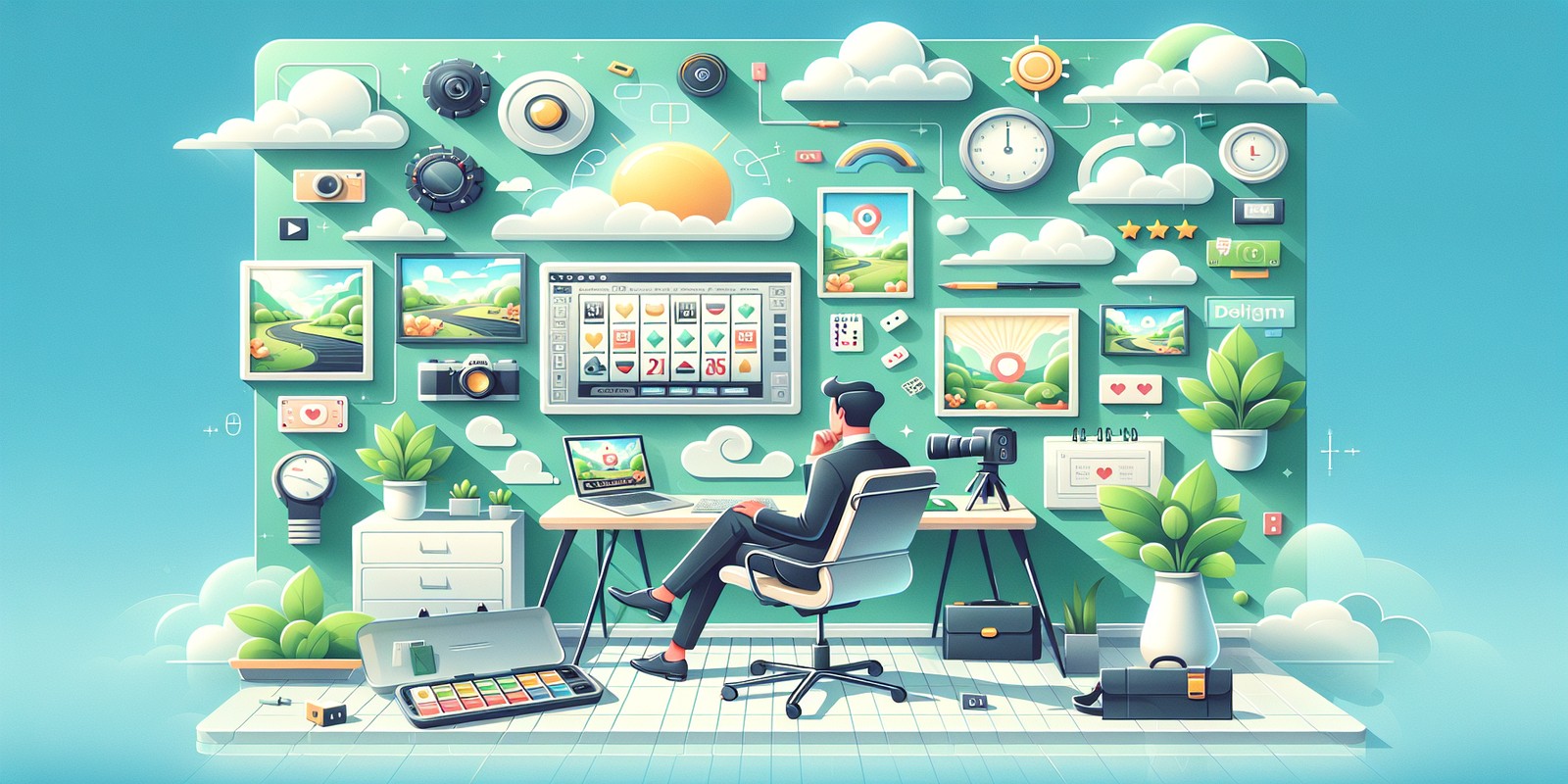 Unlock Free Coins: Your Ultimate Slot Strategy Guide for 2025 - Noob Guide for Pakistani Players