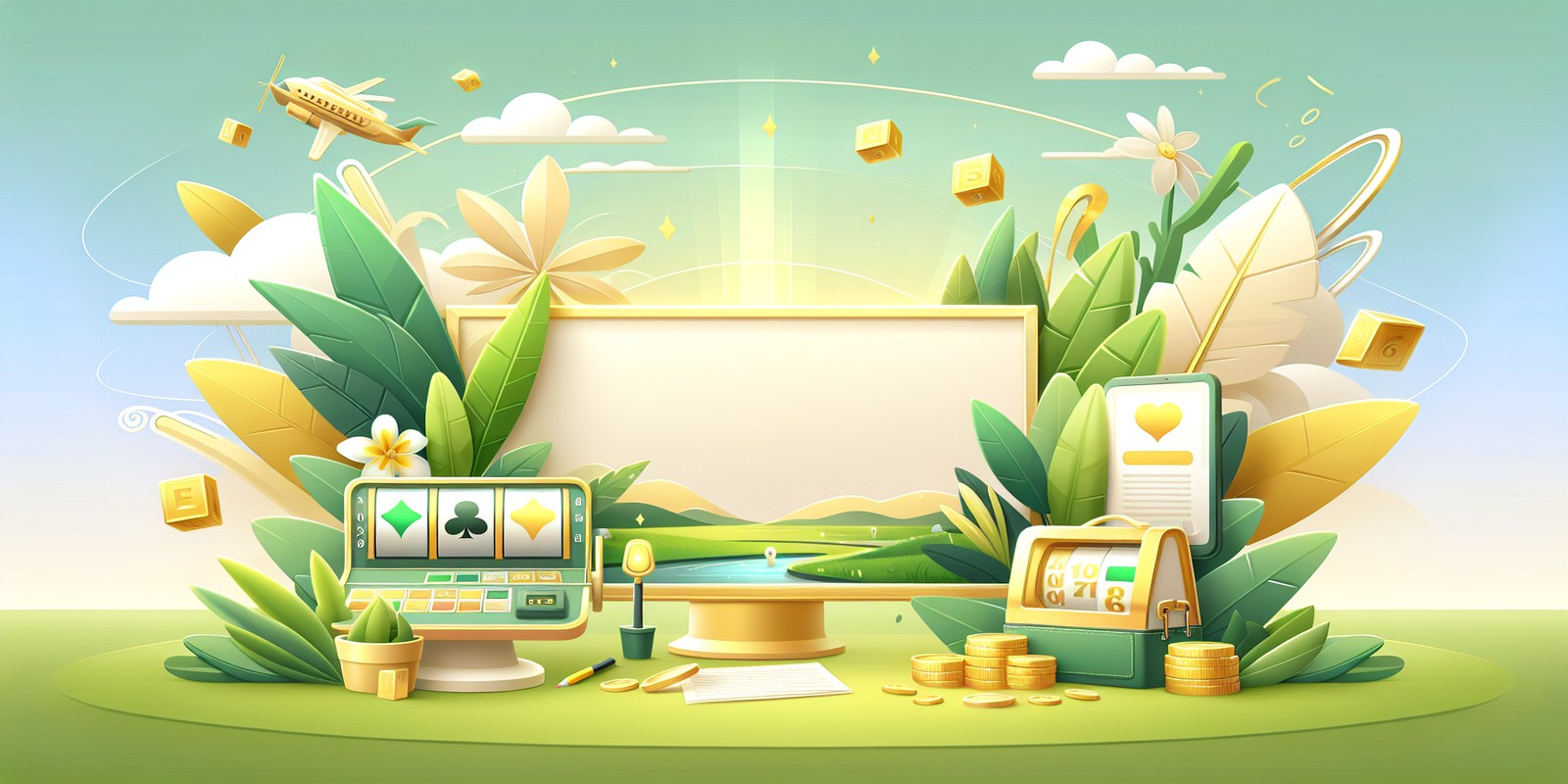 Unlock Slot Game Success with the Ultimate Camrin Calculator Guide 2025 - Essential strategies for Pakistani players by Noob