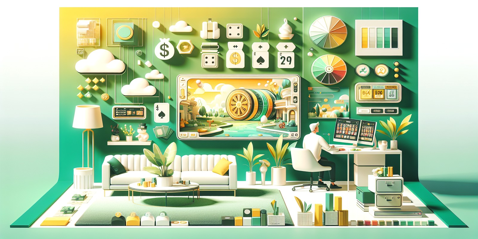 Unlock Teen Patti-inspired Slot Strategies for Big Wins in 2025 - Noob Guide for Pakistan Players