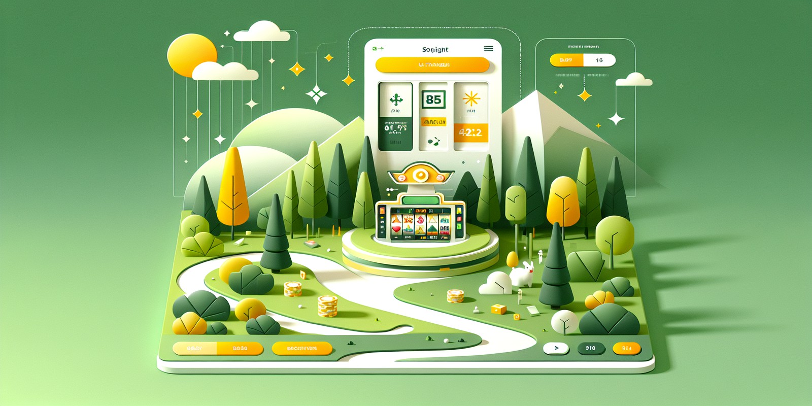 Unlock Teen Patti Wealth: Top Slot Strategies for 2025 Success - Slot Strategy Guide for Pakistani | Noob