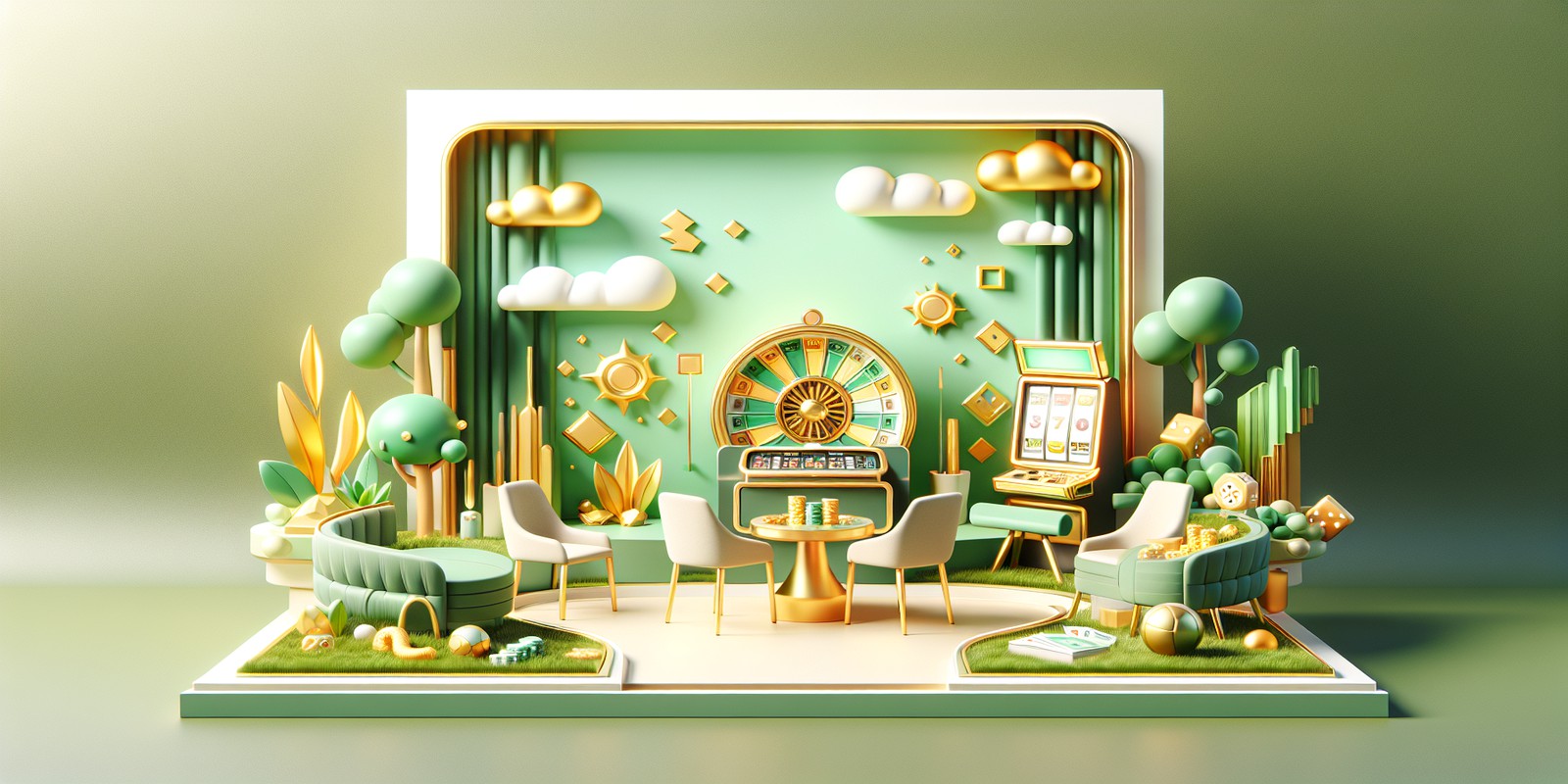 Unlock the Wealth of Teen Patti: Top Slot Strategies for Pakistan 2025 - Slot Strategy Guide for Pakistani | Noob