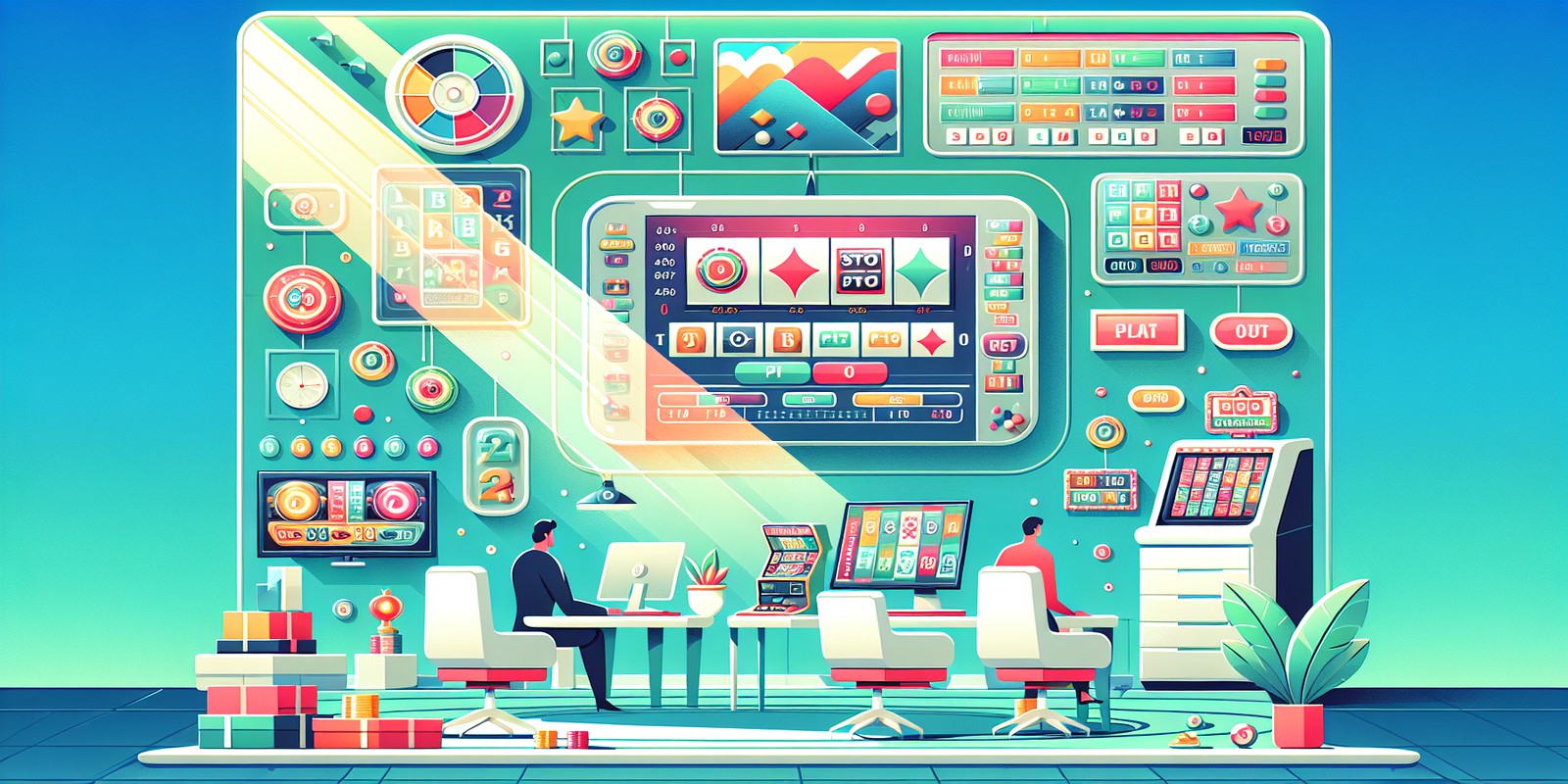 Unlock Winning Secrets: Master Teen Patti Strategies for 2025 - Noob Guide for Pakistan Players