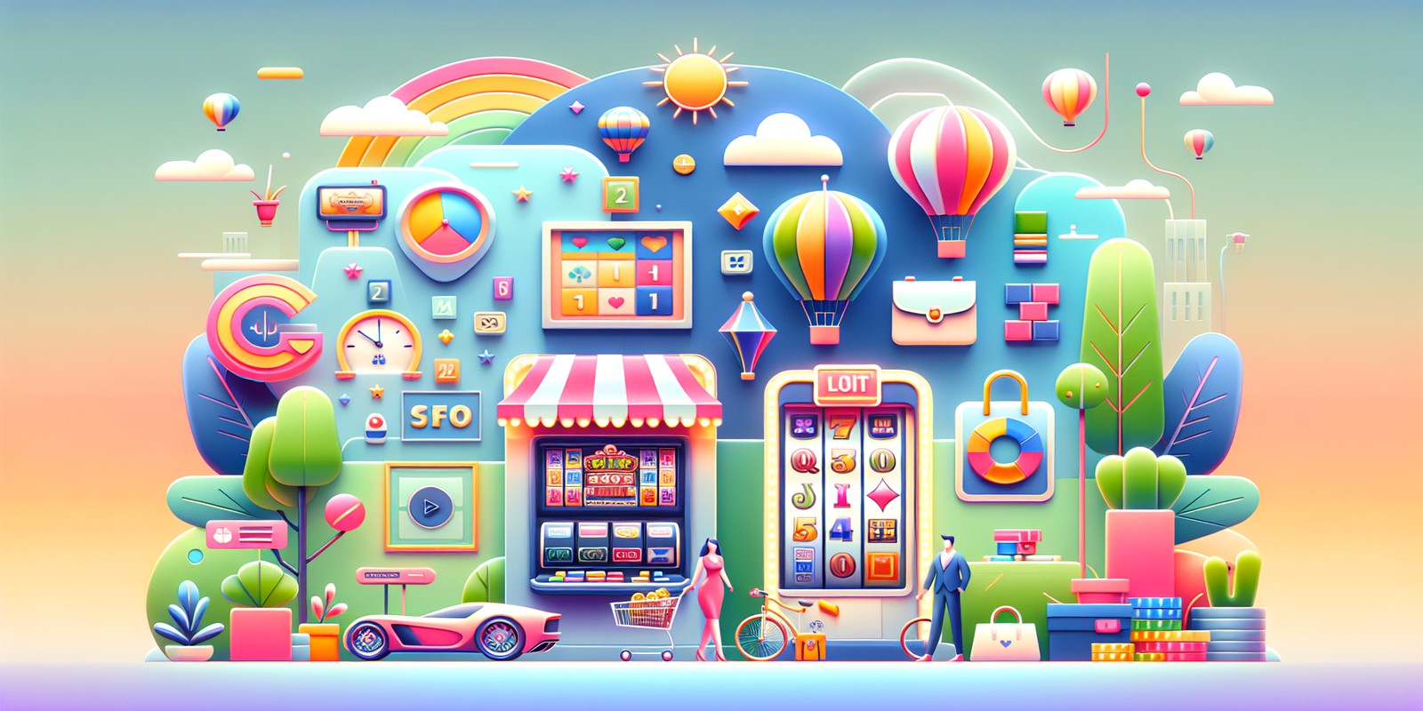 Unlock Winning Secrets: Teen Patti-Inspired Slot Strategies for 2025 - Noob Guide for Pakistani Players