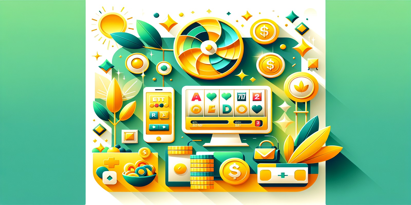 Unlock Winning Secrets: Top Slot Strategies for 2025 Players article cover by Noob for Pakistani players.