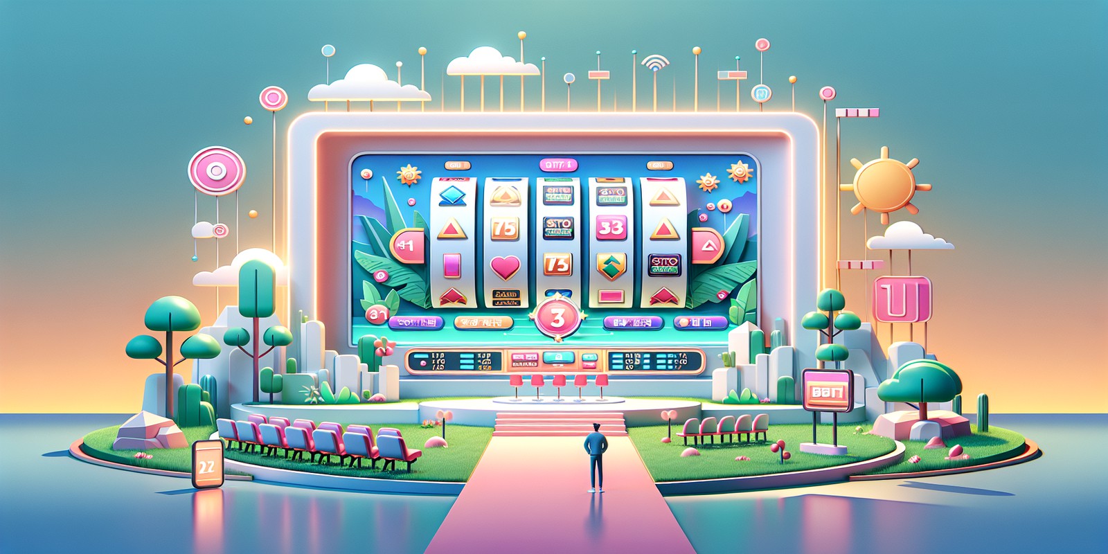 Unlock Winning Strategies: Mastering Teen Patti - A comprehensive guide for Pakistani players by Noob