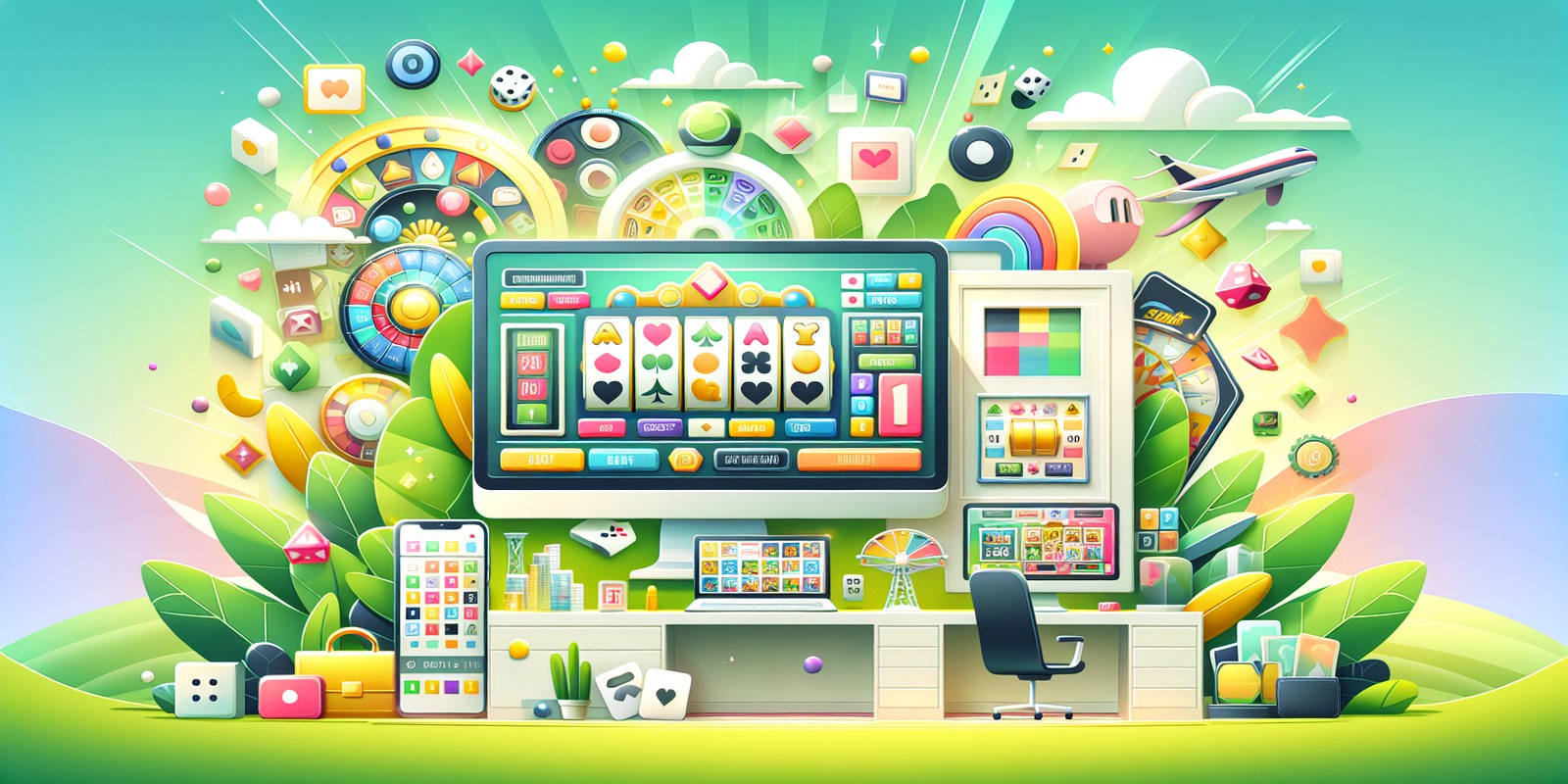 Unlock Your Game: HBL Talent Game Strategies for Slot Success 2025 - Noob Guide for players in Pakistan.