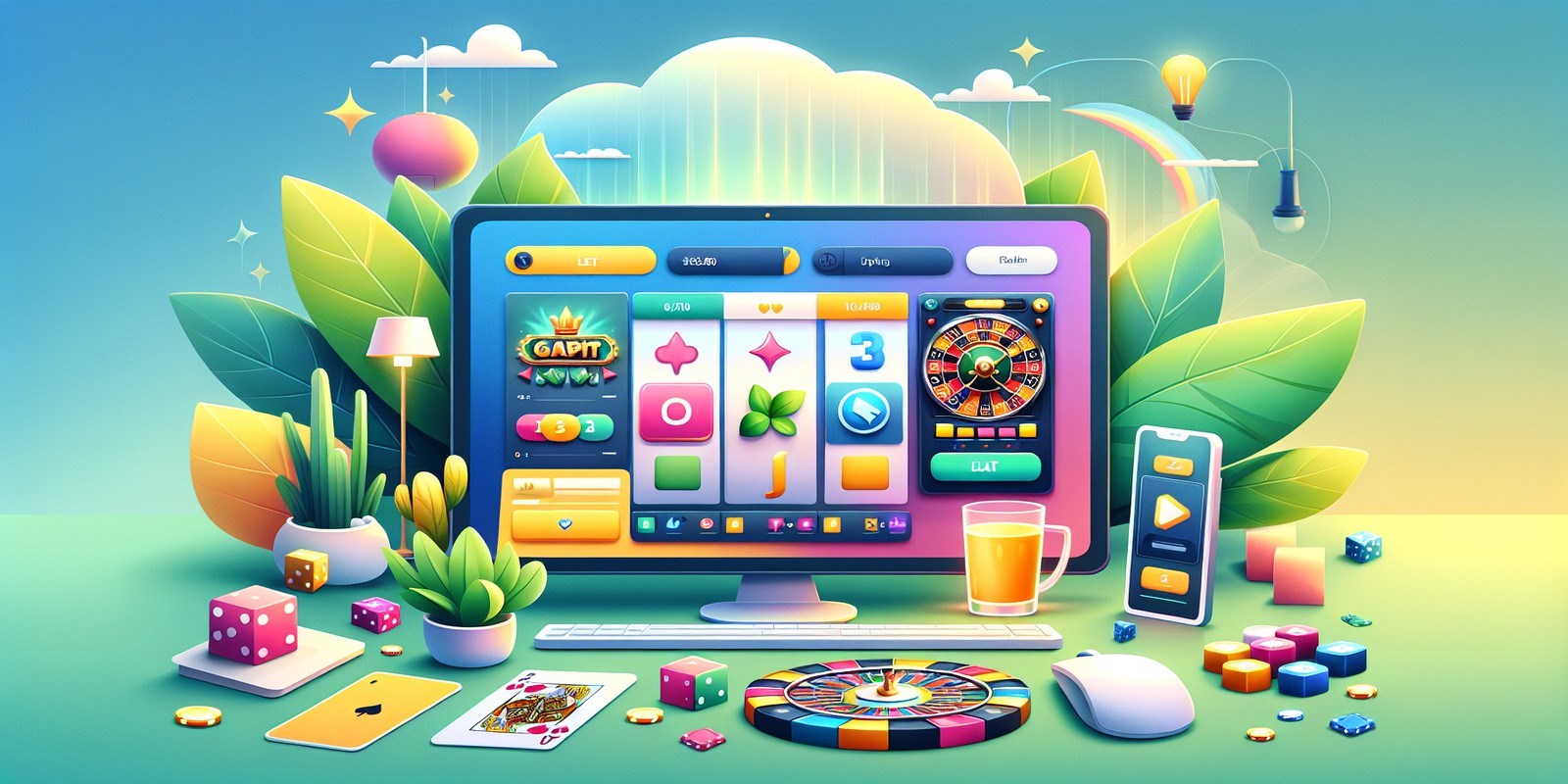 Unlocking Bgame Secrets: Winning Strategies for Slot Games in Pakistan - Noob Guide