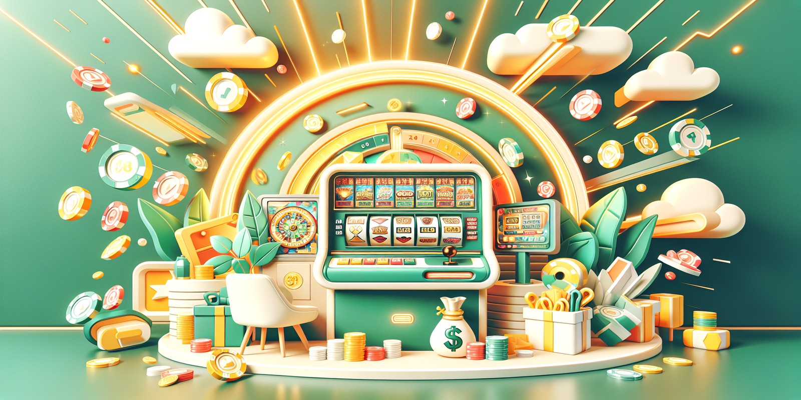 Unlocking Free Activation Codes for Aviator Predictor V4.0: A 2025 Guide - Crash Game Guide Guide for Pakistani | Noob