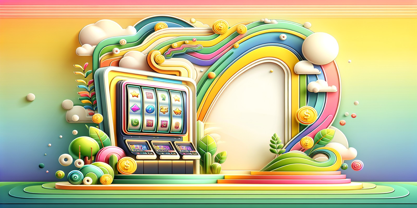 Unlocking HBL Talent Game: Strategies for Slot Success in 2025 - Noob Guide for Pakistan Players