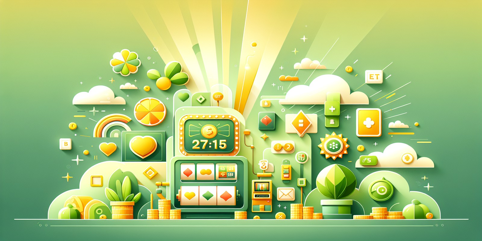 Unlocking Teen Patti Wealth: Top Slot Strategies for Big Wins in 2025, a guide for responsible gaming in Pakistan.