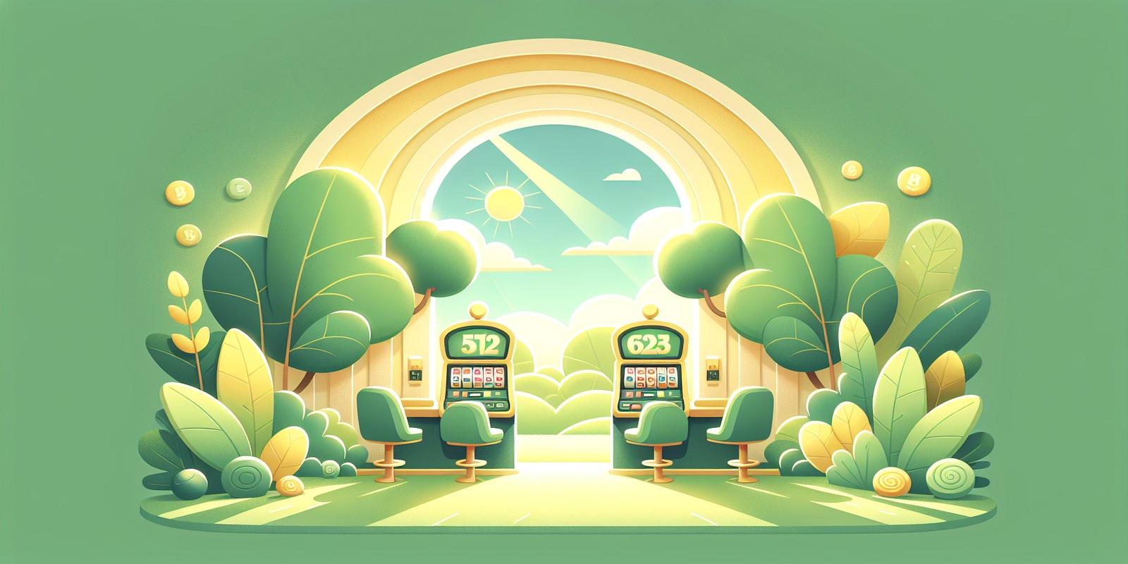 Unlocking the Genie: Top Slot Strategies for Pakistani Players in 2025 - Slot Strategy Guide for Pakistani | Noob